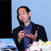 張志勇：700萬公務(wù)員用車市場是誰的蛋糕？