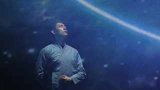 新京報(bào)：音樂(lè)劇《茶道：一葉乾坤》首演，講述中國(guó)茶文化