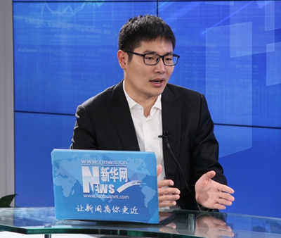 華泰王宗超：2017，軍工板塊如何蓄勢出鞘？
