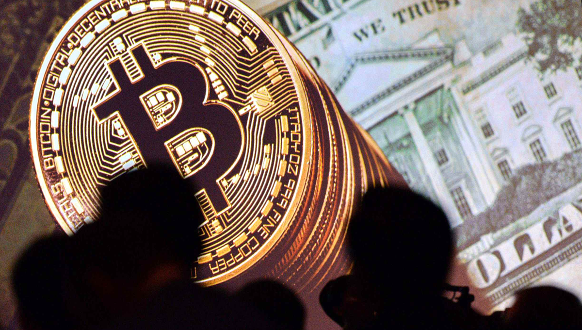 失控的ICO：是一場革命還是騙局？