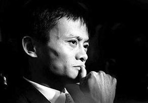 如果銀行不改變，我們就改變銀行