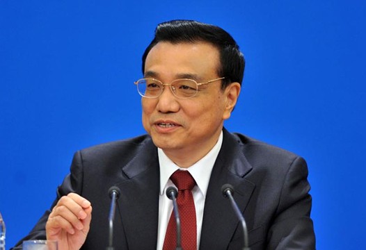 十八屆三中全會前瞻：深化改革，為發(fā)展注入新動力