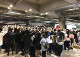 請(qǐng)理智追星！不少聲音開始建議對(duì)飯圈“出手”