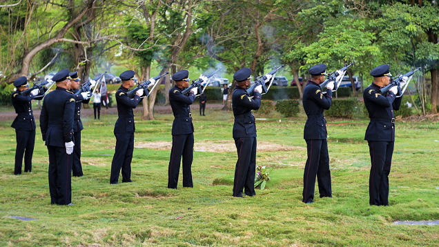 強(qiáng)化拉美軍事布局，美國(guó)恐適得其反