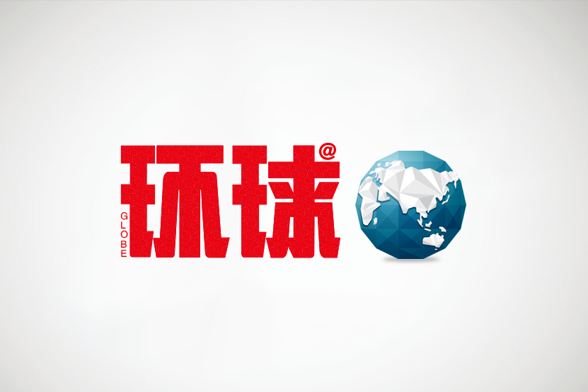 國(guó)產(chǎn)工業(yè)軟件突圍，賦能模具行業(yè)數(shù)智蝶變