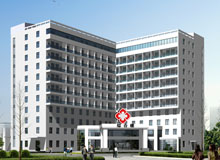 北京部分抑郁癥、焦慮癥、強迫癥就醫(yī)門診指南