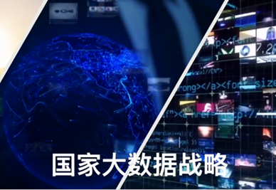 中國(guó)如何規(guī)劃未來？