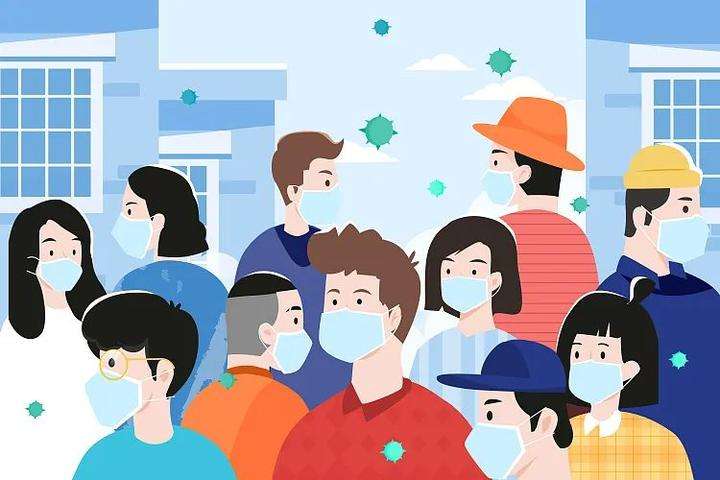 冬季疫情會不會反彈？如何才算有效防護？專家給你權(quán)威答案