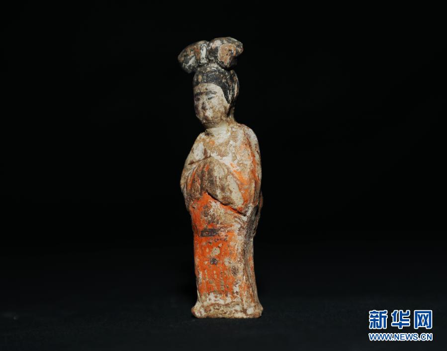 有“朋”自遠古來，光彩奪目！
