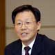 本期嘉賓：全國人大代表、江蘇省省長 李學(xué)勇