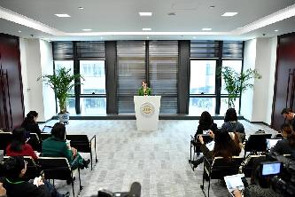 亞投行迎來香港、加拿大等13個新成員