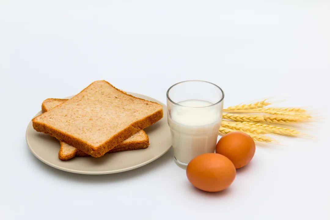 夏季如何科學(xué)減重？良好的飲食管理是減重的基礎(chǔ)