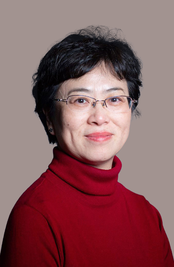 小努力，大改變