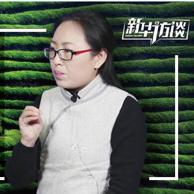 春茶你喝對(duì)了嗎？聊聊春茶的套路