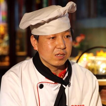 “晉”夏吃面，面面俱到！