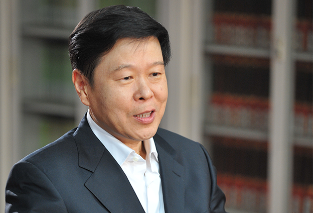 便民惠企，切實(shí)增強(qiáng)企業(yè)獲得感