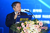 李國(guó)杰：發(fā)展創(chuàng)新要有信心、有恒心