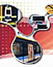 溫家寶：“當(dāng)計(jì)算機(jī)和互聯(lián)網(wǎng)產(chǎn)業(yè)大規(guī)模發(fā)展時(shí)，我們因?yàn)闆](méi)有掌握核心技術(shù)而走過(guò)一些彎路。在傳感網(wǎng)發(fā)展中，要早一點(diǎn)謀劃未來(lái)，早一點(diǎn)攻破核心技術(shù)，盡快建立‘感知中國(guó)’中心。”