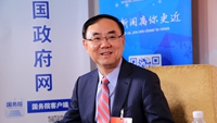 畢小彬：打贏振興發(fā)展、脫貧攻堅(jiān)、生態(tài)保護(hù)三場戰(zhàn)役