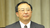 吳政?。禾@一年“不平凡”