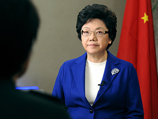 醫(yī)生執(zhí)業(yè)如何舒心安心，醫(yī)患關系如何改善？