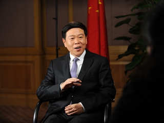 跟咱老百姓相關(guān)的減稅紅包有多少？