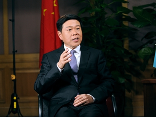 營(yíng)改增只是減稅嗎？