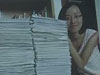 “后高考時代”：怎么過？