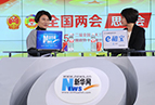 董明珠：企業(yè)如何適應新常態(tài)，如何正確看待數(shù)字增長？