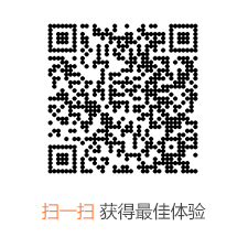 兩會 | 奔跑吧，國社！