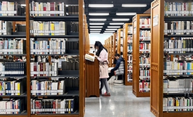 學新知，交朋友——臺灣學子在北京“上班”