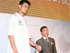 姚明進(jìn)娛樂(lè)圈？諷刺馮小剛?cè)瞬豢擅蚕? /></a></p>
<p class=