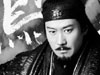 黎明鴻門(mén)宴劉邦造型 內(nèi)藏霸氣外漏心計(jì)