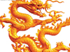 [探索發(fā)現]中華龍:龍演變之四