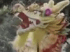 [探索發(fā)現]中華龍（九）：龍在民間