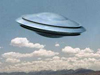 [探索發(fā)現]不明身份尸體來自火星