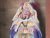 [探索發(fā)現]李自成寶藏之謎（二）