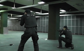首都特警：有我們?cè)?，很安? /></a>            
<div   id=