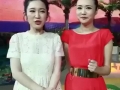 微視世界杯：女人看世界杯，看帥哥的精彩表現(xiàn)