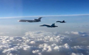 俄將從敘撤出主要軍事力量 稱任務(wù)基本完成   幾種解讀哪種靠譜？