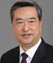李從軍：新華社社長(zhǎng)、黨組書(shū)記，中共中央委員