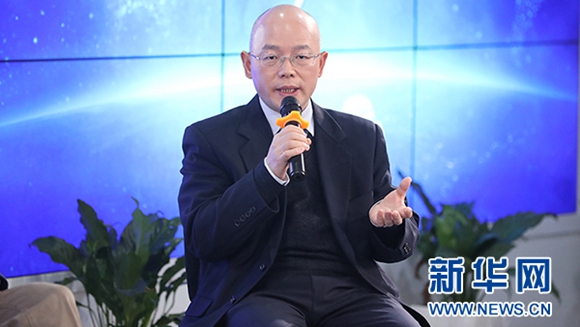 重振歐洲待何時？