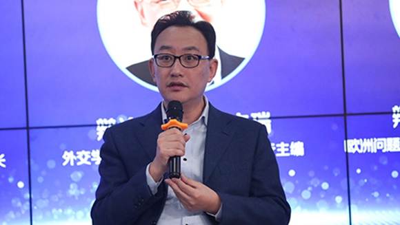 民粹主義是否會影響歐洲一體化進(jìn)程？